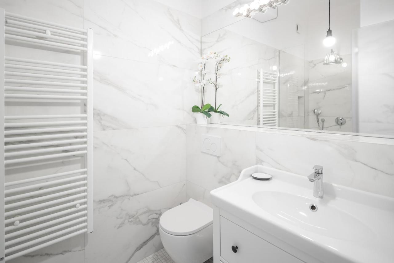Ab Ljubljana - Prince Filip Apartment Екстер'єр фото
